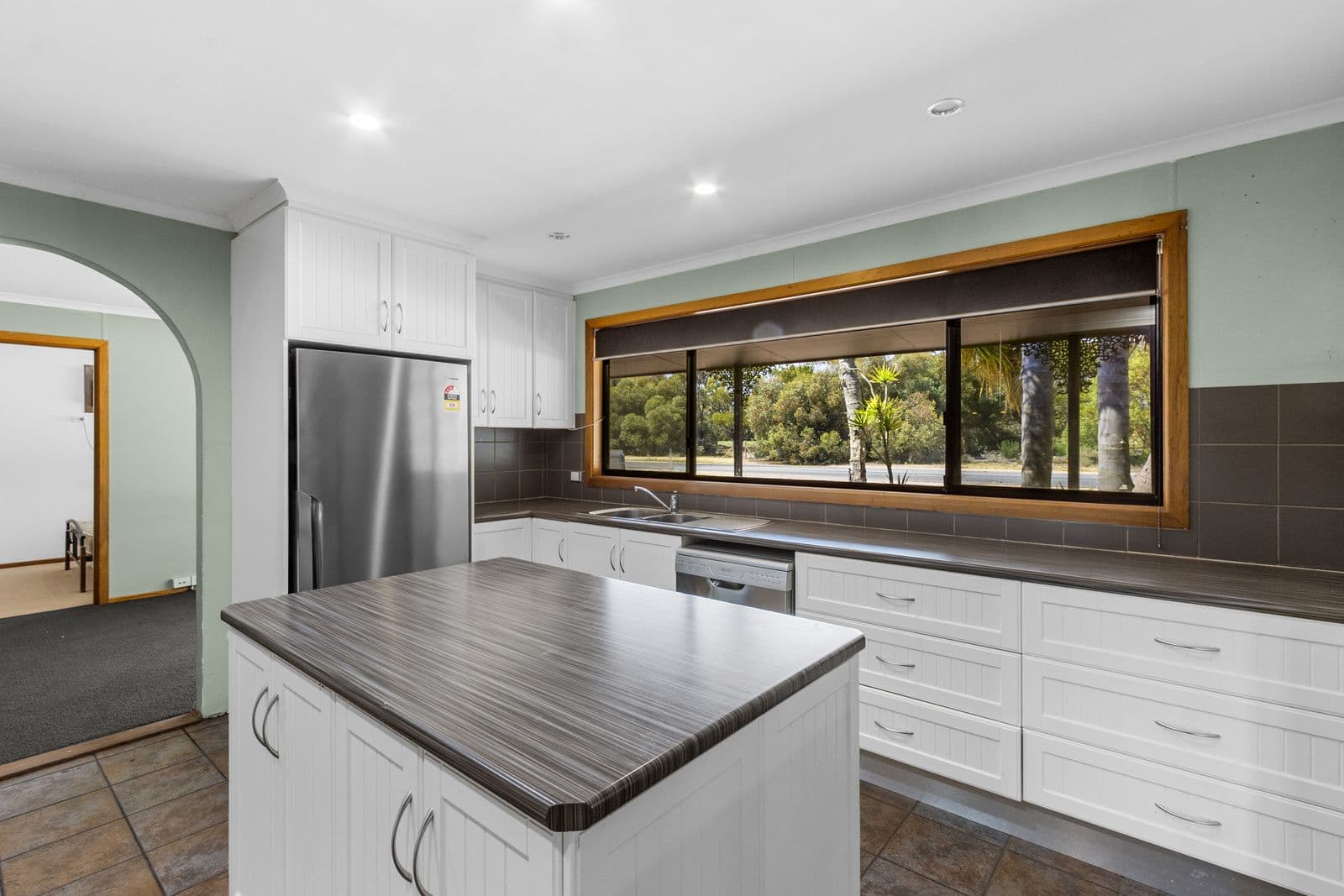 37 Haylock Road, Moonta Bay SA 5558, Moonta Bay - Thumbnail 4