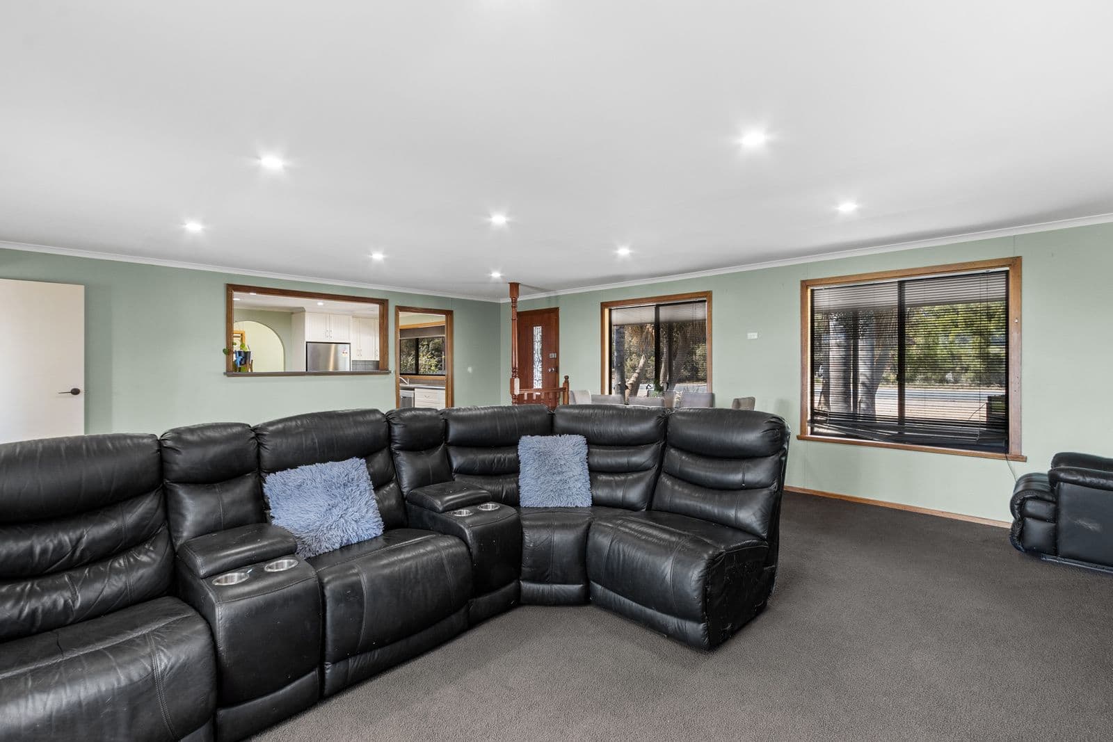 37 Haylock Road, Moonta Bay SA 5558, Moonta Bay - Thumbnail 5