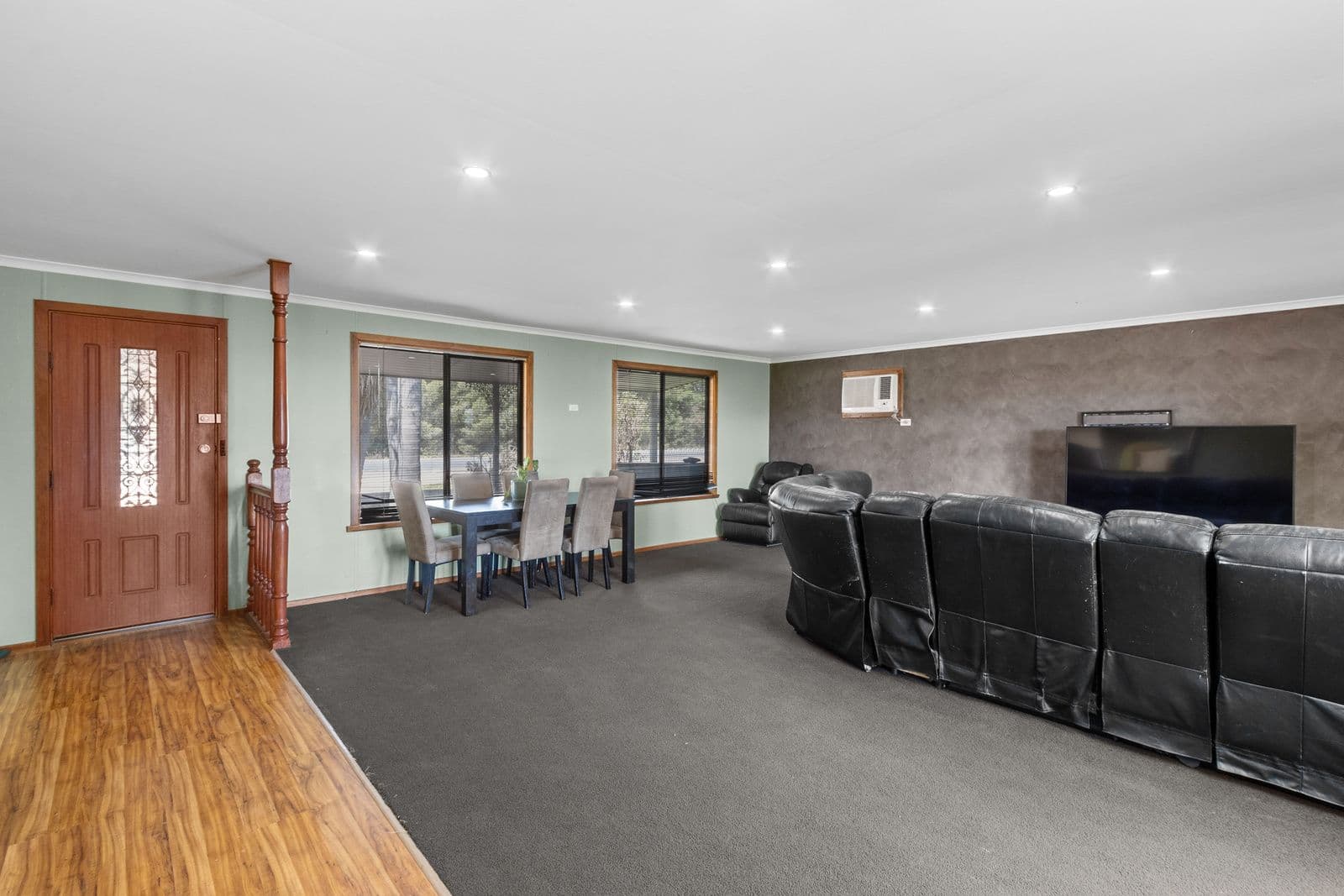 37 Haylock Road, Moonta Bay SA 5558, Moonta Bay - Thumbnail 6