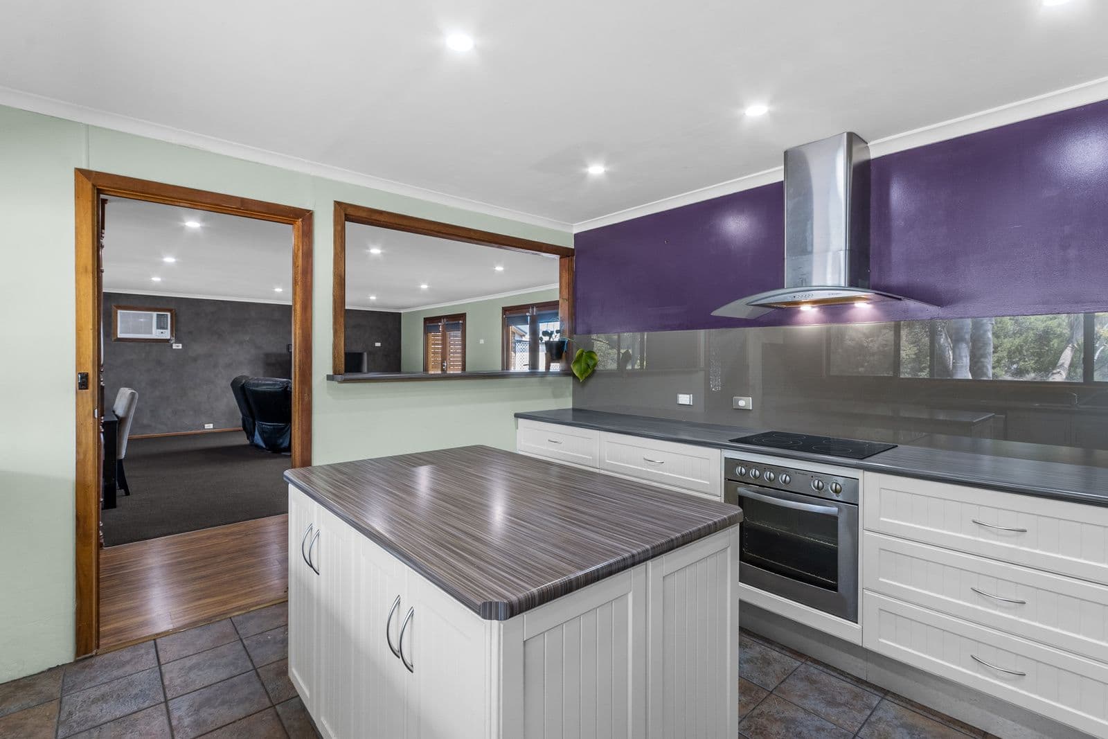 37 Haylock Road, Moonta Bay SA 5558, Moonta Bay - Thumbnail 7