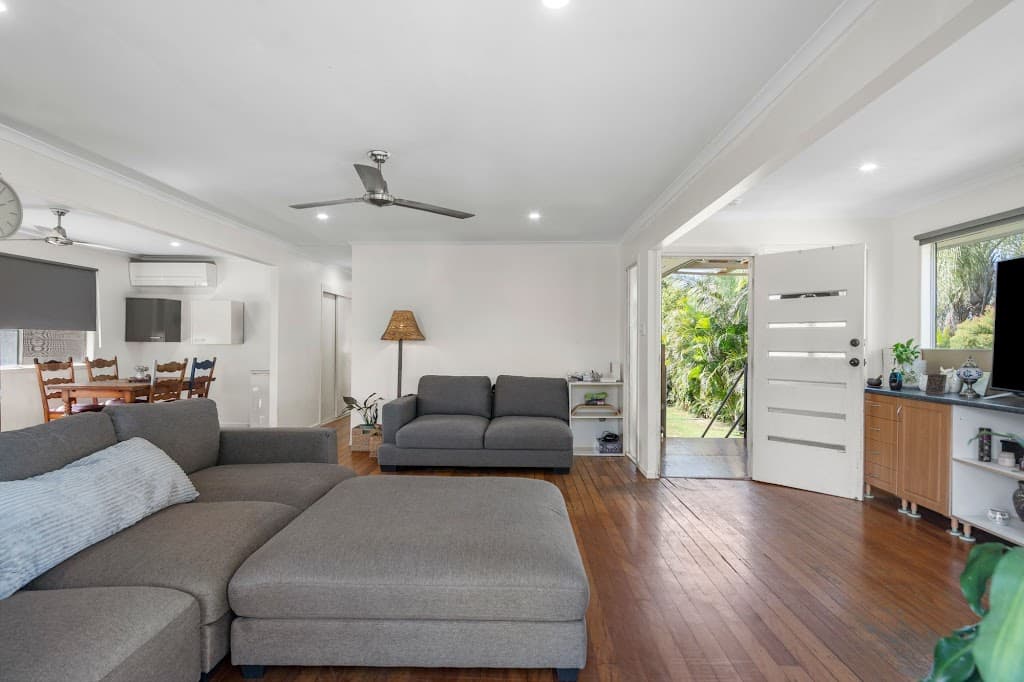 104 Ragnor Road, Hemmant, QLD, 4174, Hemmant - Image 1
