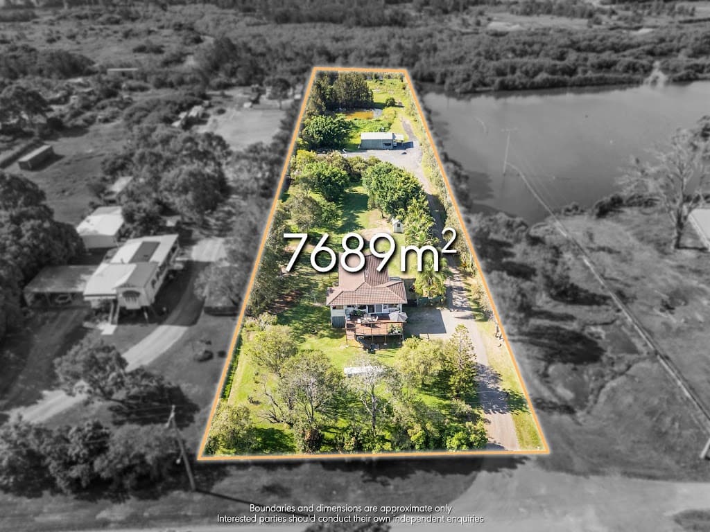 104 Ragnor Road, Hemmant, QLD, 4174, Hemmant - Thumbnail 3