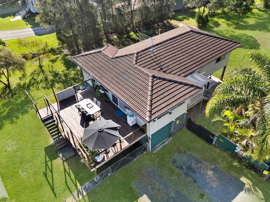 104 Ragnor Road, Hemmant, QLD, 4174, Hemmant - Thumbnail 4