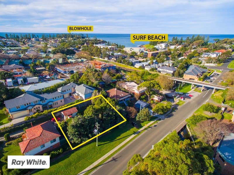 23 Farmer Street, Kiama NSW 2533, Kiama - Thumbnail 5