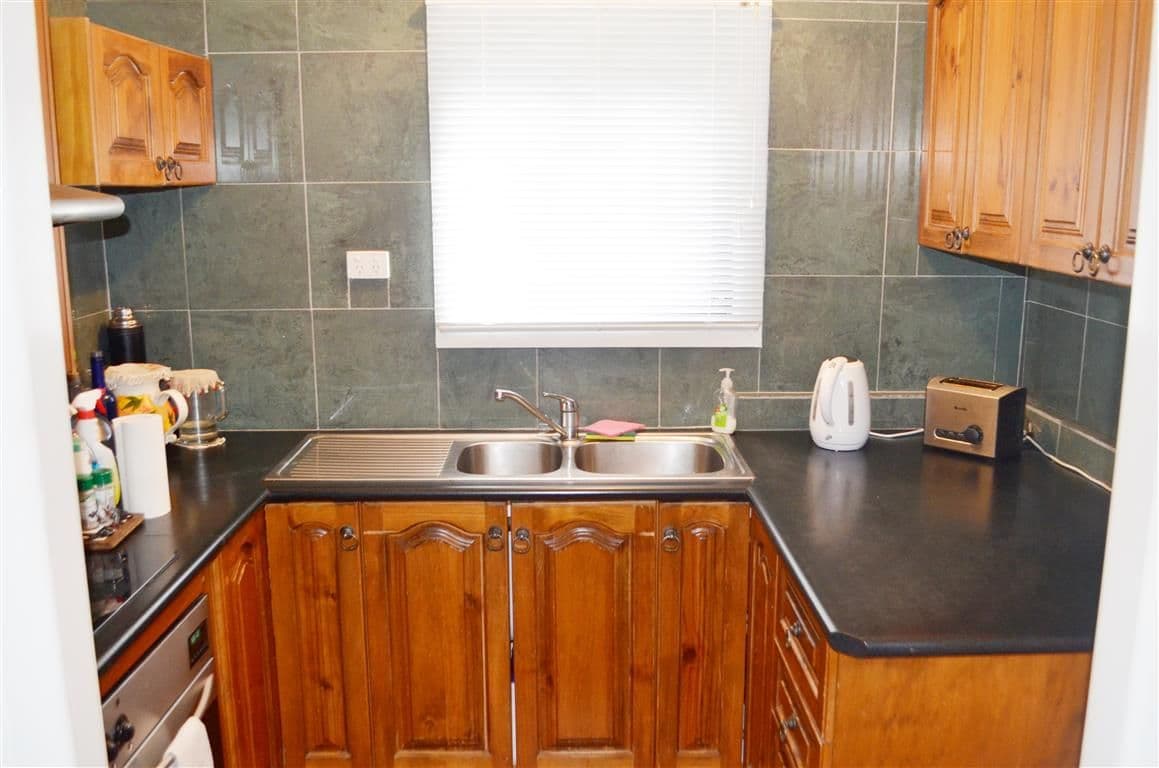 49 Cromwell Street, Adelong - Thumbnail 2