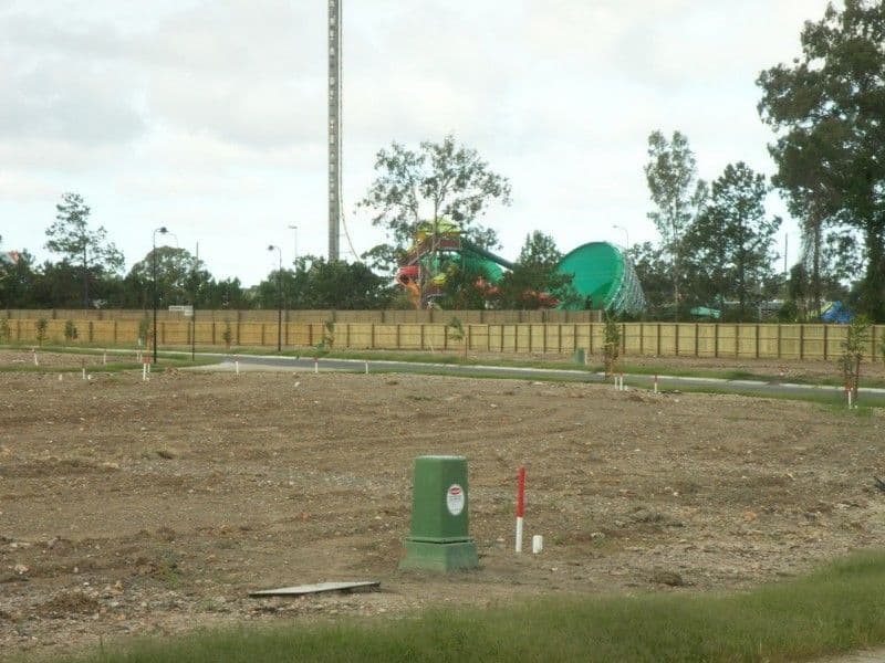 Lot 637 Runway Drive, UPPER COOMERA QLD 4209, Upper Coomera - Thumbnail 4