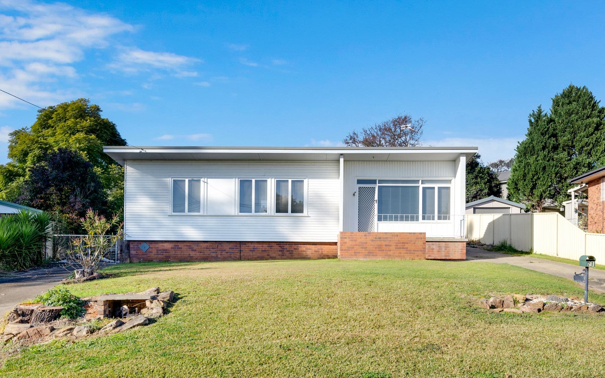 21 Kelloway Avenue, Camden NSW 2570, Camden - Image 1