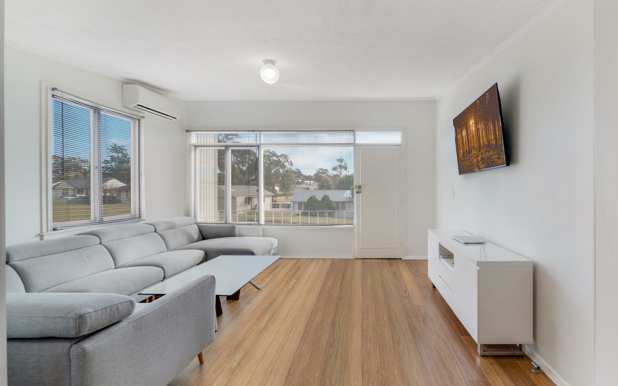 21 Kelloway Avenue, Camden NSW 2570, Camden - Thumbnail 2