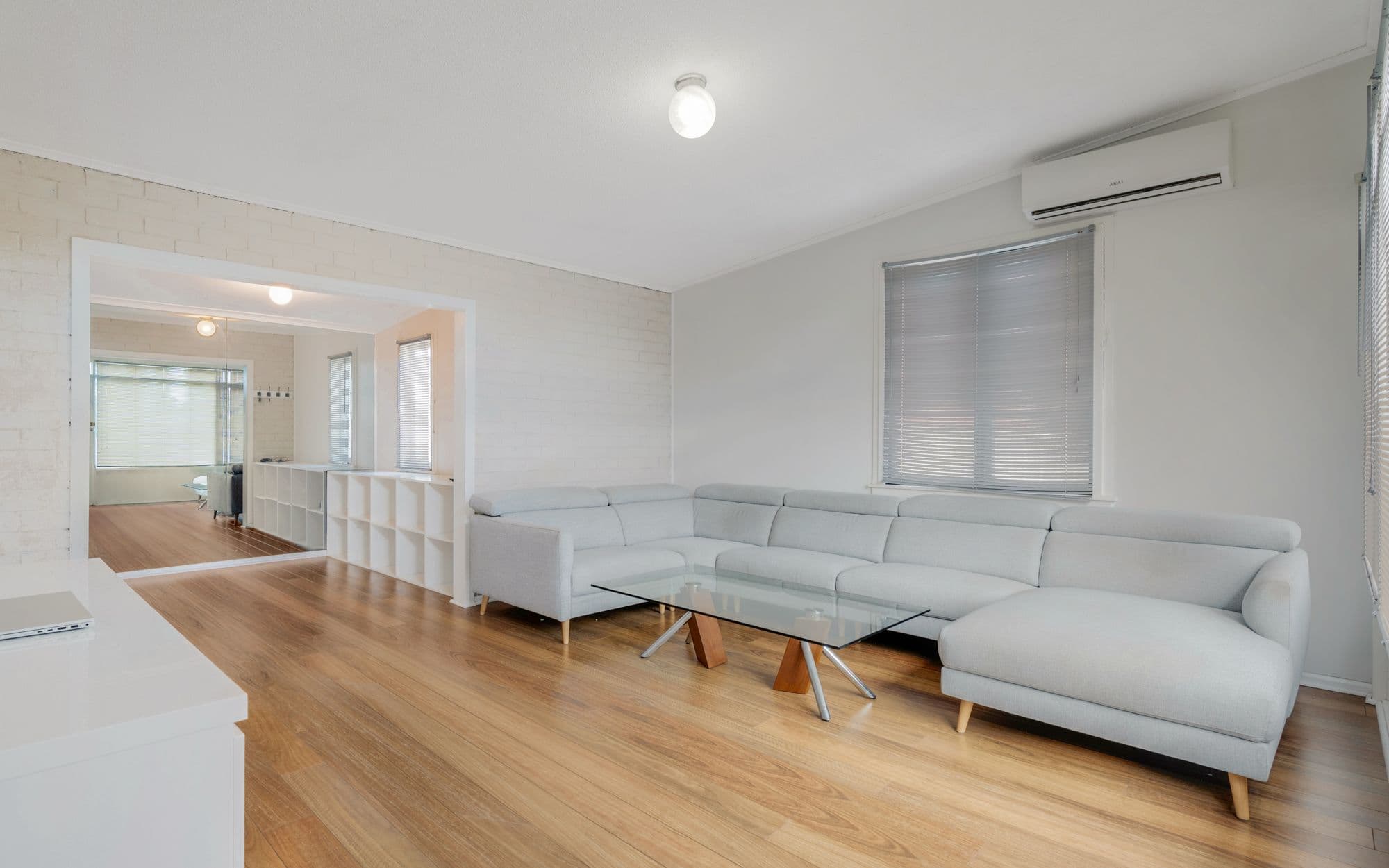 21 Kelloway Avenue, Camden NSW 2570, Camden - Thumbnail 3