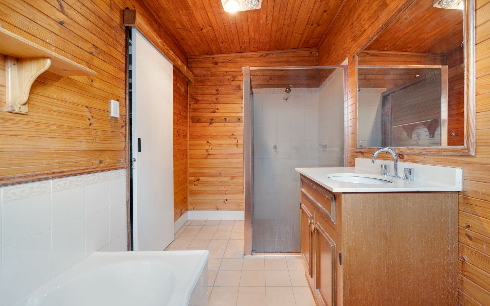 21 Kelloway Avenue, Camden NSW 2570, Camden - Thumbnail 5