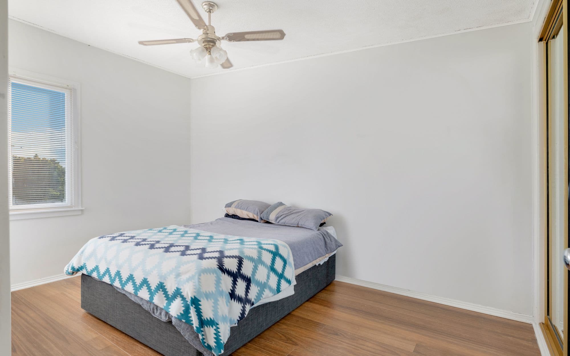 21 Kelloway Avenue, Camden NSW 2570, Camden - Thumbnail 7