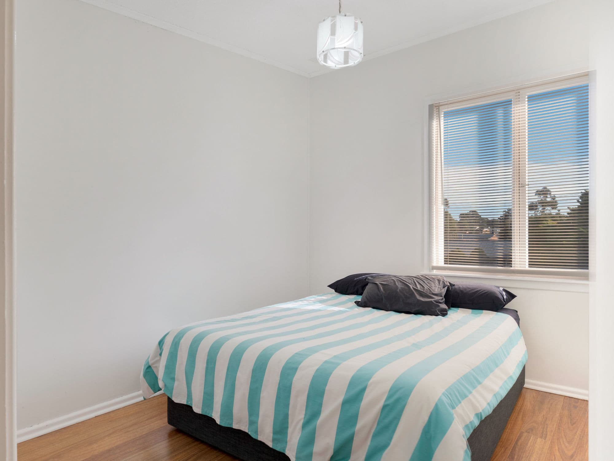 21 Kelloway Avenue, Camden NSW 2570, Camden - Thumbnail 8