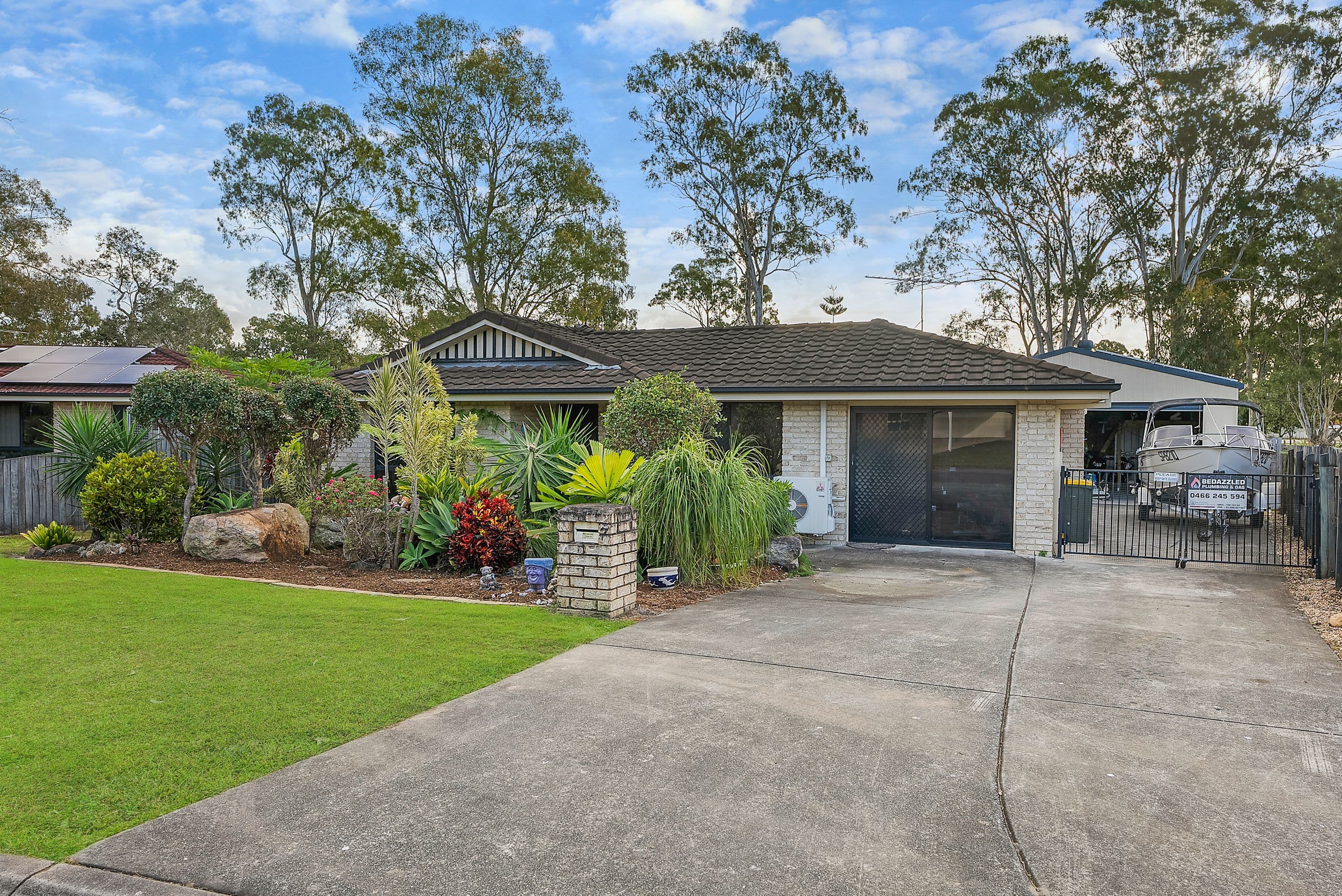 7 Boxwood Court, Burpengary QLD 4505, Burpengary - Thumbnail 2
