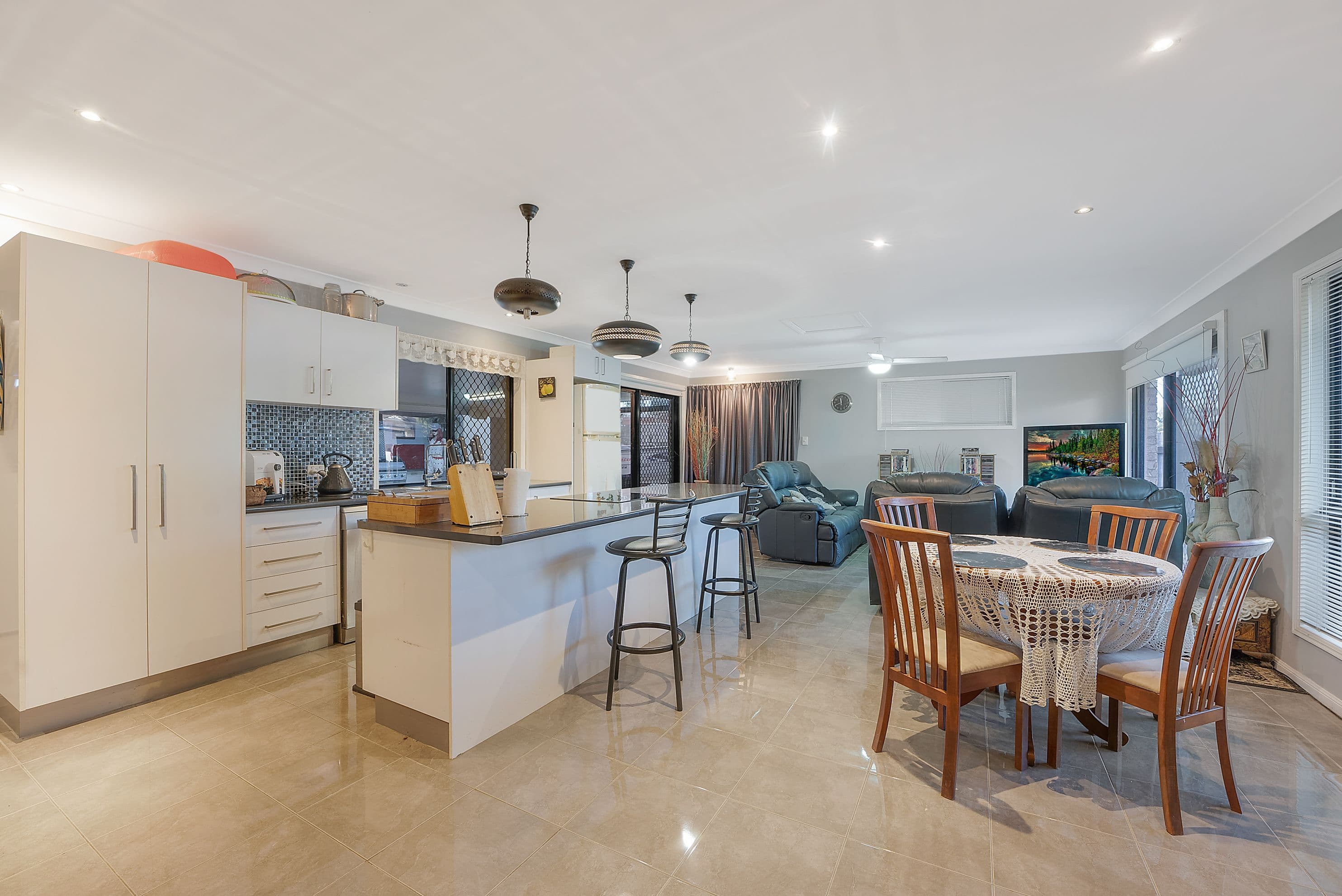 7 Boxwood Court, Burpengary QLD 4505, Burpengary - Thumbnail 3