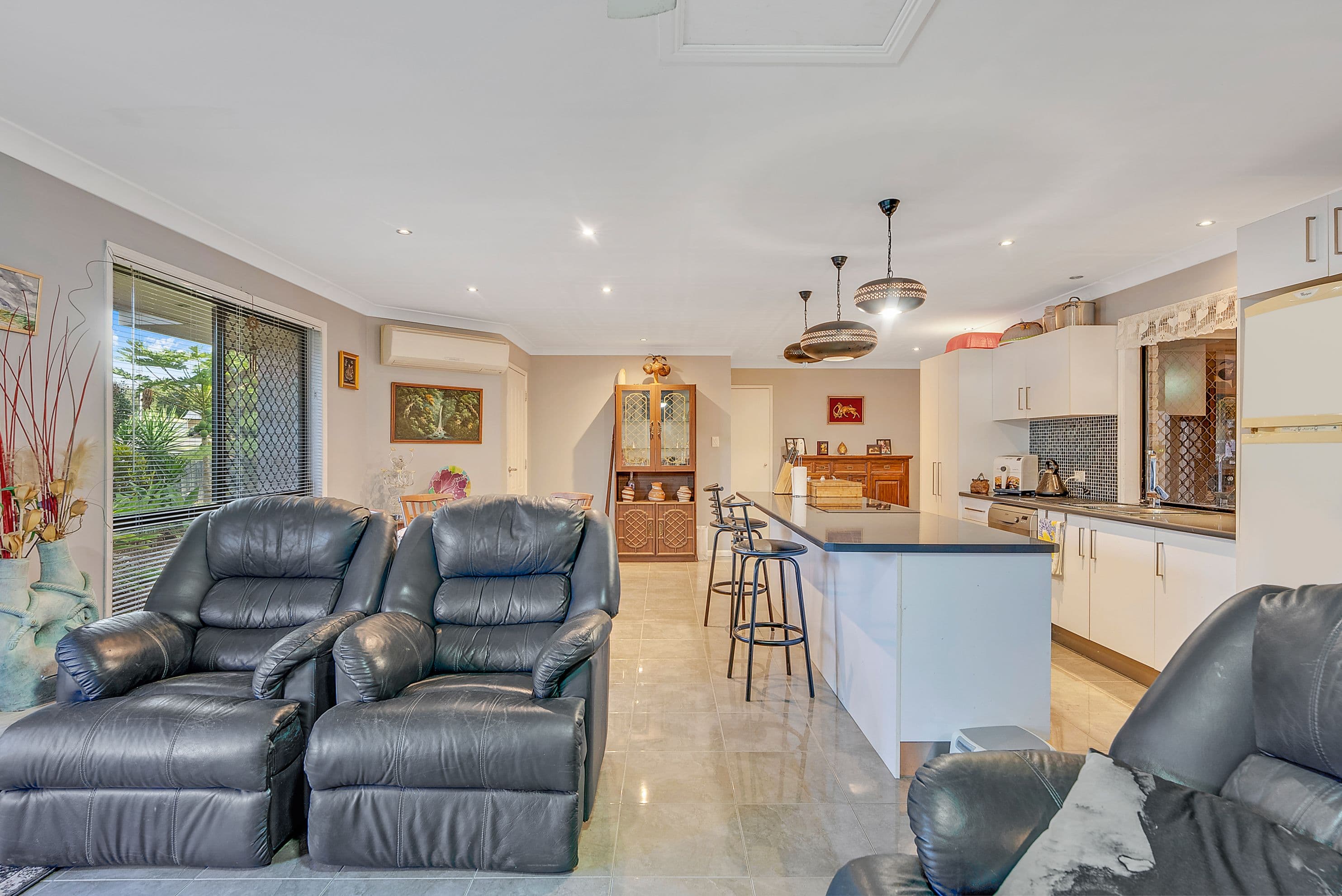 7 Boxwood Court, Burpengary QLD 4505, Burpengary - Thumbnail 4