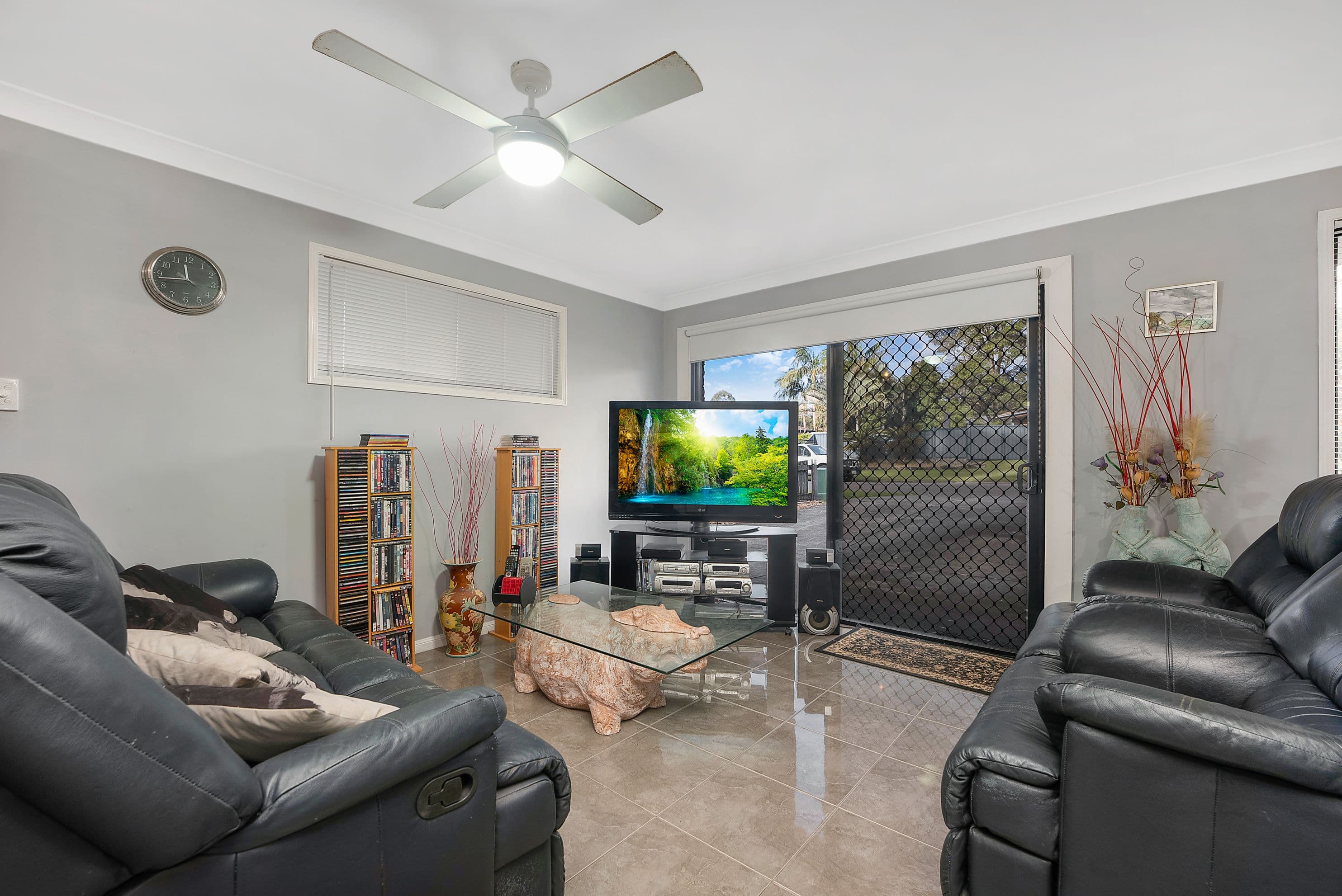 7 Boxwood Court, Burpengary QLD 4505, Burpengary - Thumbnail 5