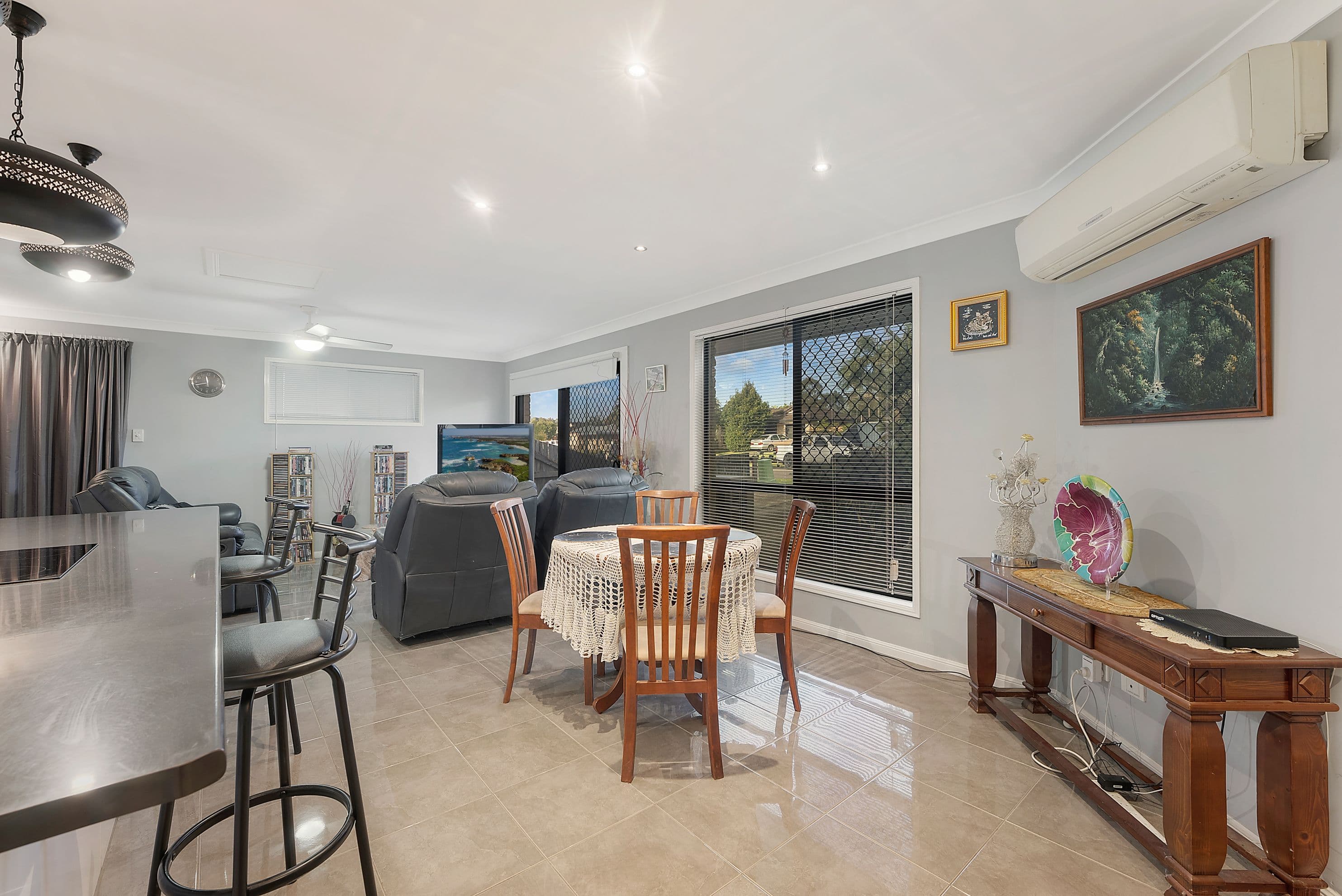 7 Boxwood Court, Burpengary QLD 4505, Burpengary - Thumbnail 6