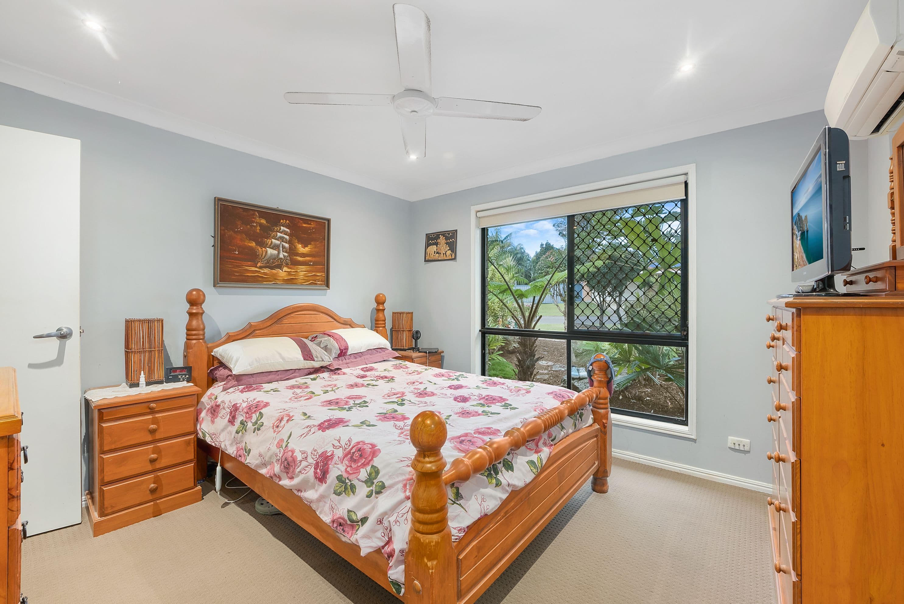 7 Boxwood Court, Burpengary QLD 4505, Burpengary - Thumbnail 7