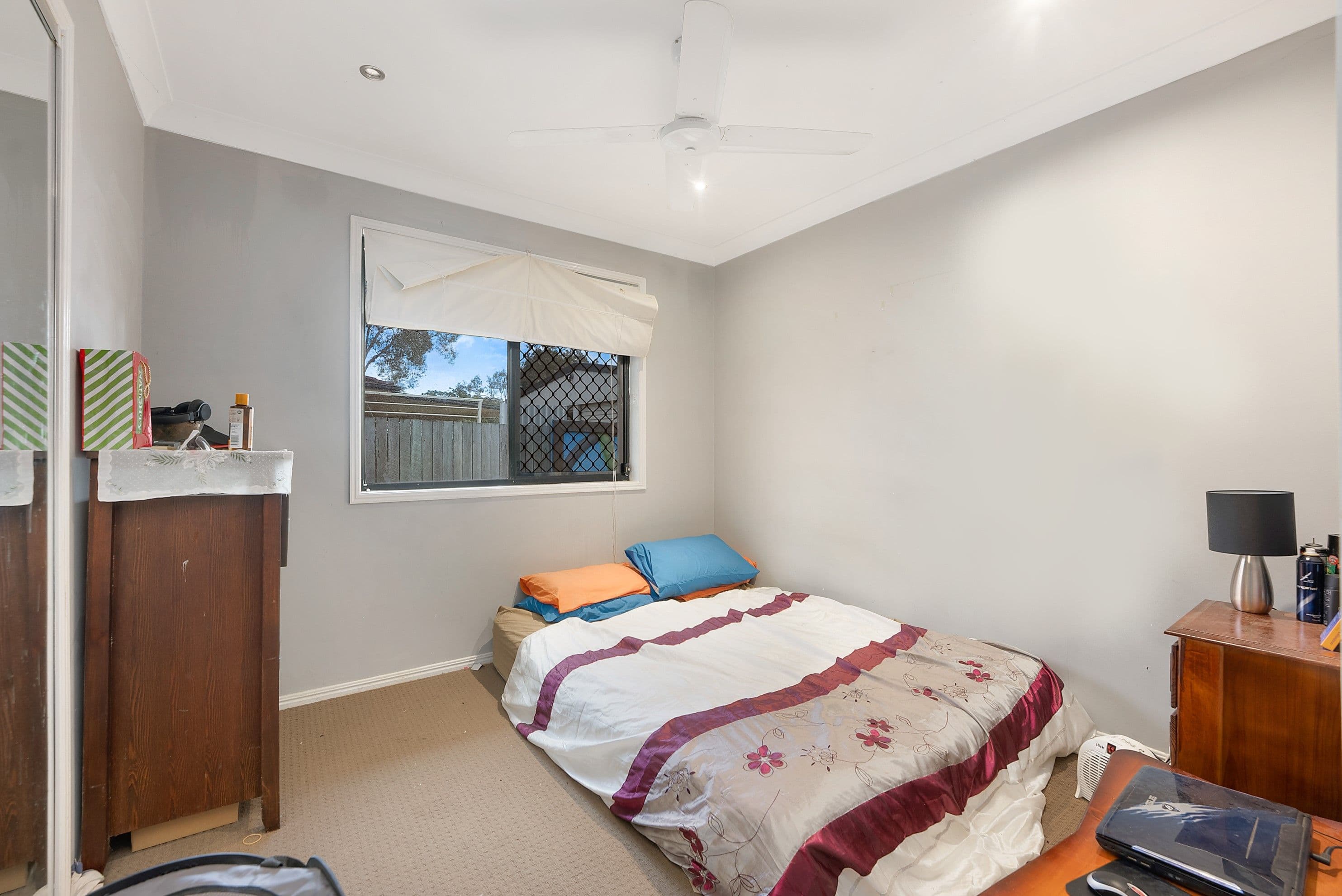 7 Boxwood Court, Burpengary QLD 4505, Burpengary - Thumbnail 8