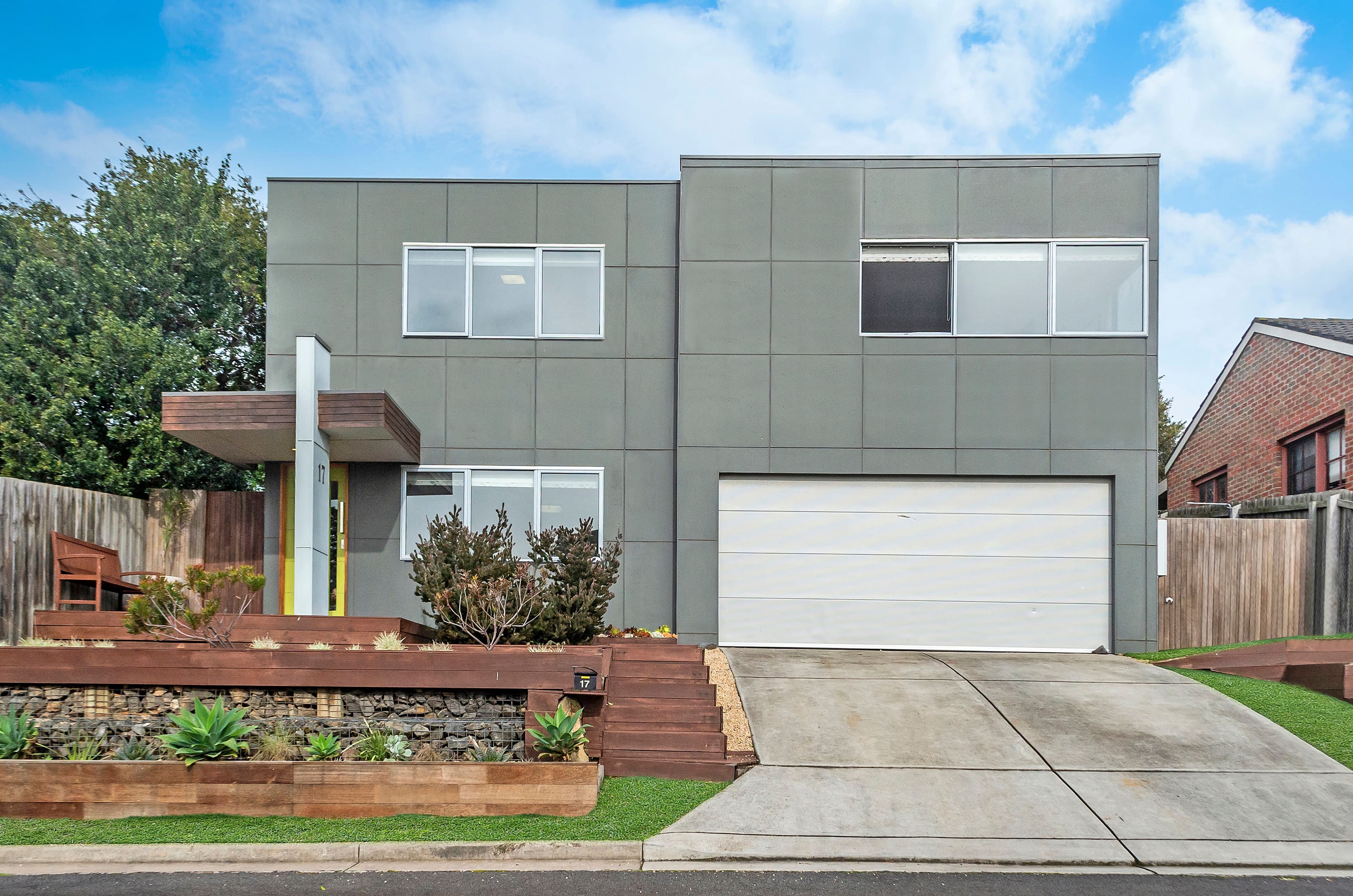 17 Patricks Lane, Warrnambool VIC 3280, Warrnambool - Image 1