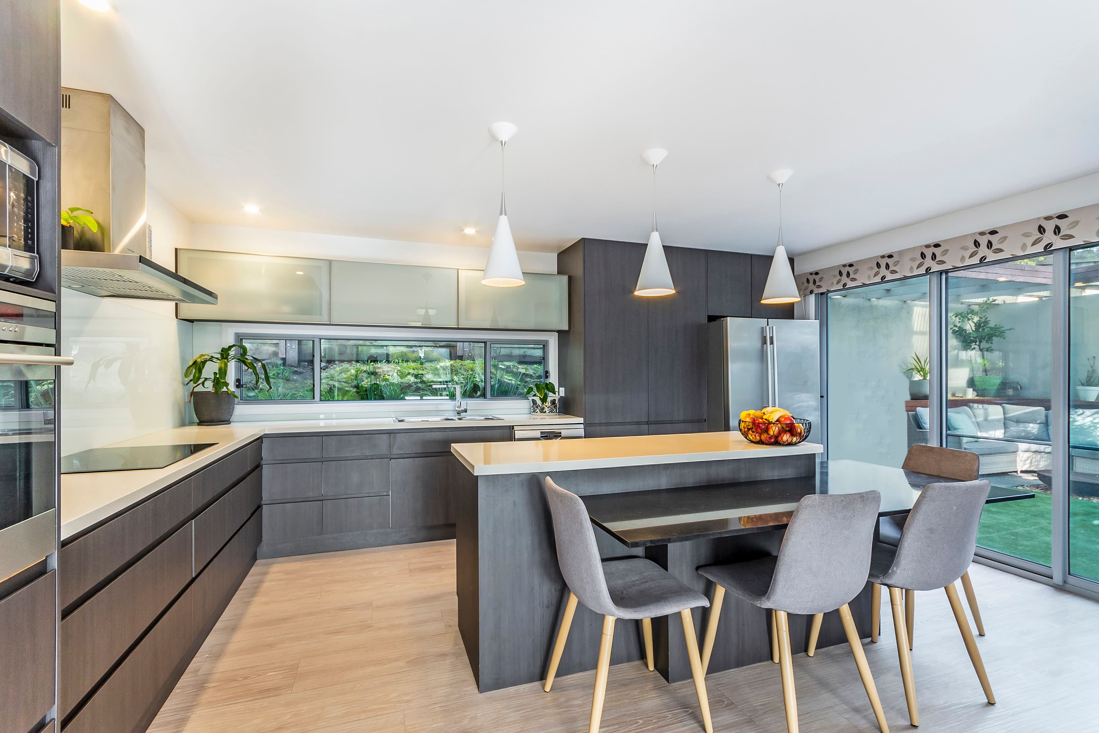 17 Patricks Lane, Warrnambool VIC 3280, Warrnambool - Thumbnail 2