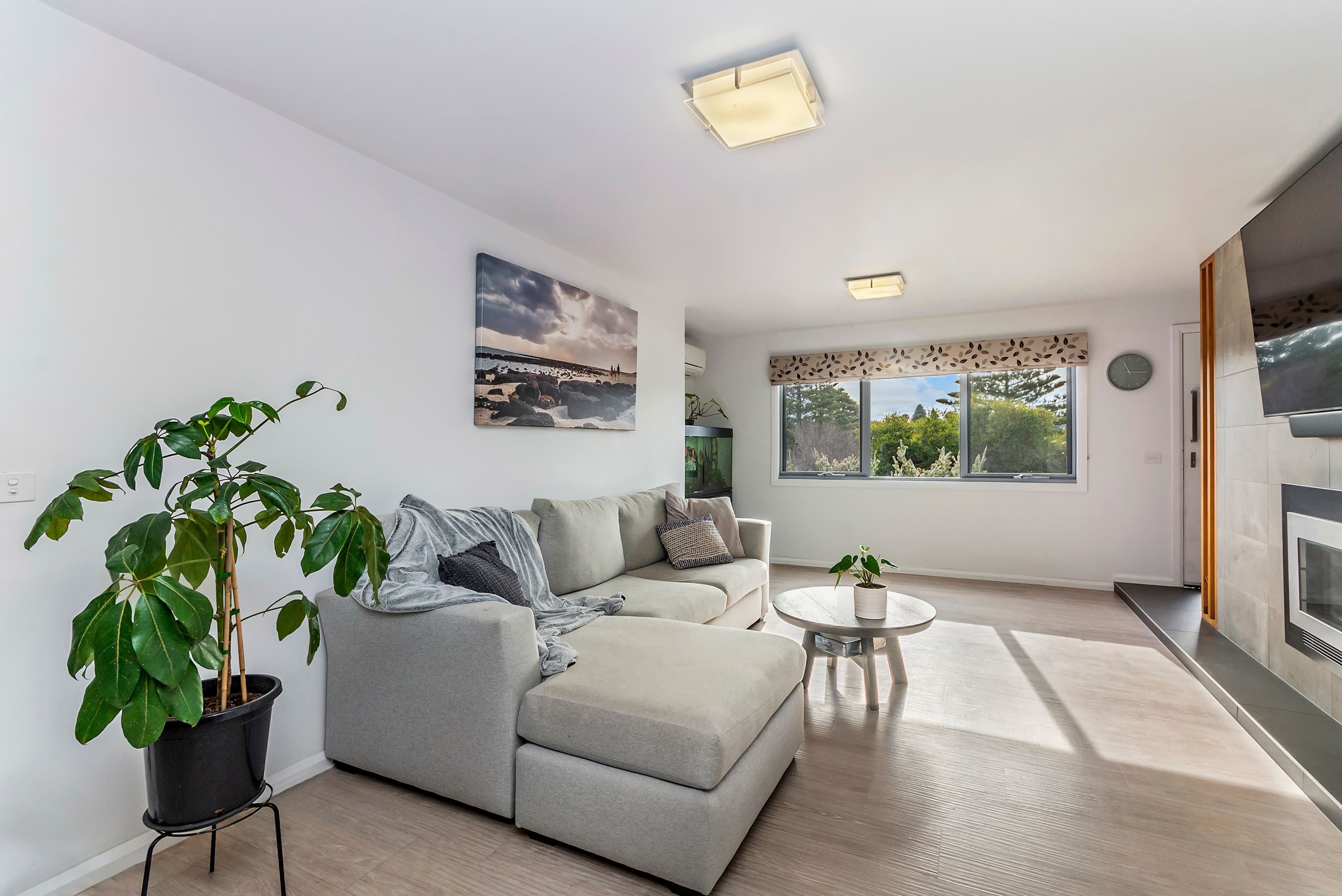 17 Patricks Lane, Warrnambool VIC 3280, Warrnambool - Thumbnail 3