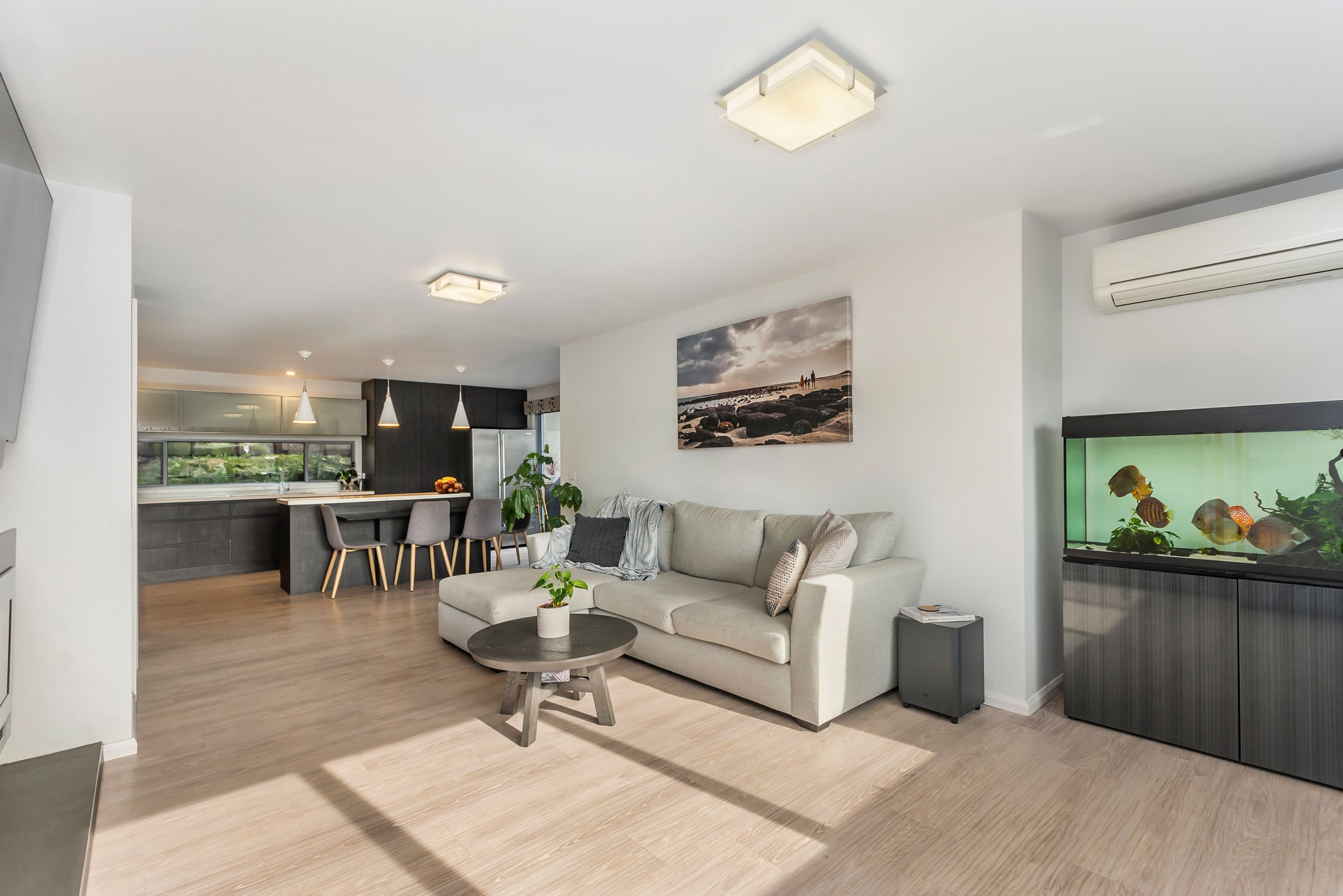 17 Patricks Lane, Warrnambool VIC 3280, Warrnambool - Thumbnail 4