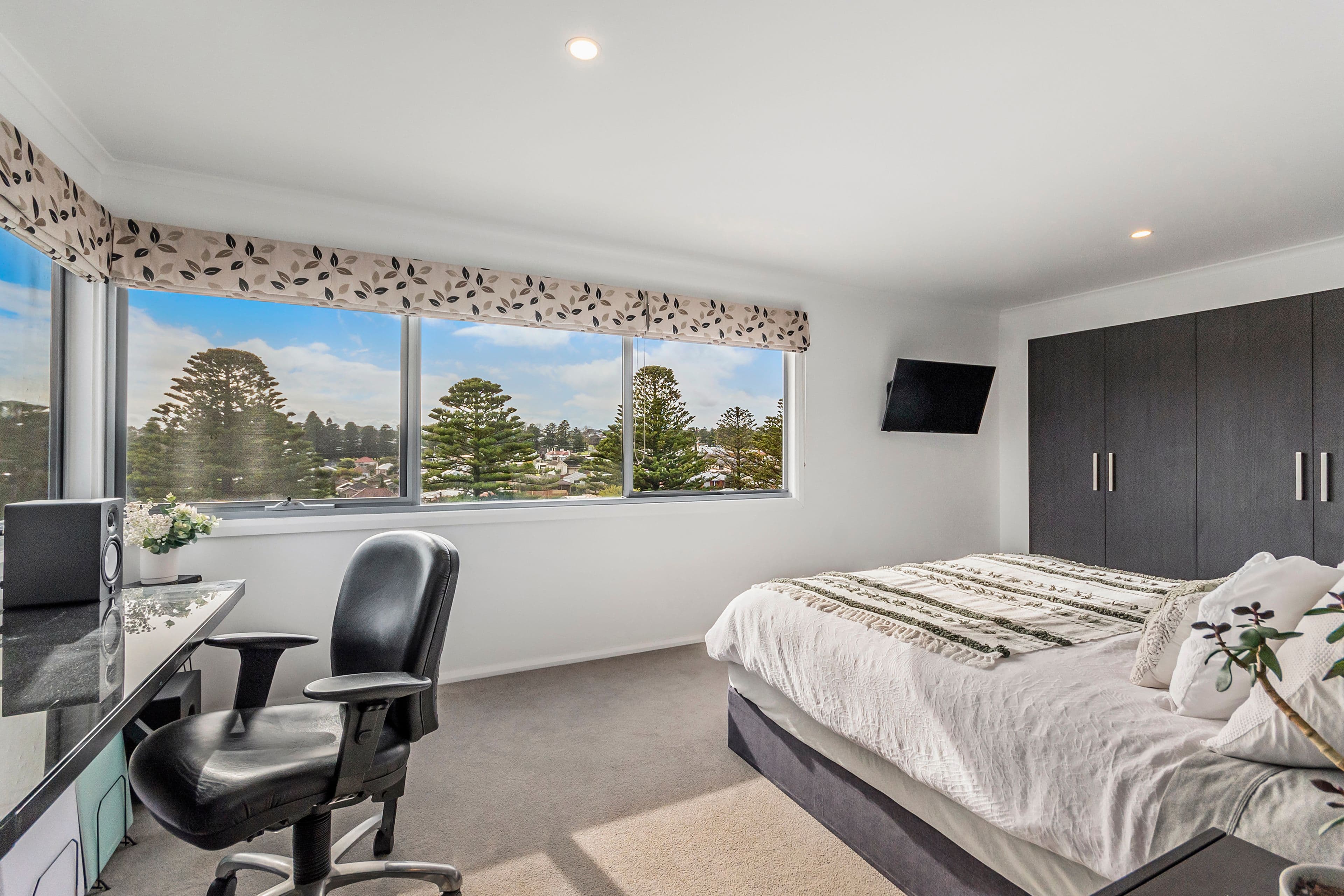17 Patricks Lane, Warrnambool VIC 3280, Warrnambool - Thumbnail 5