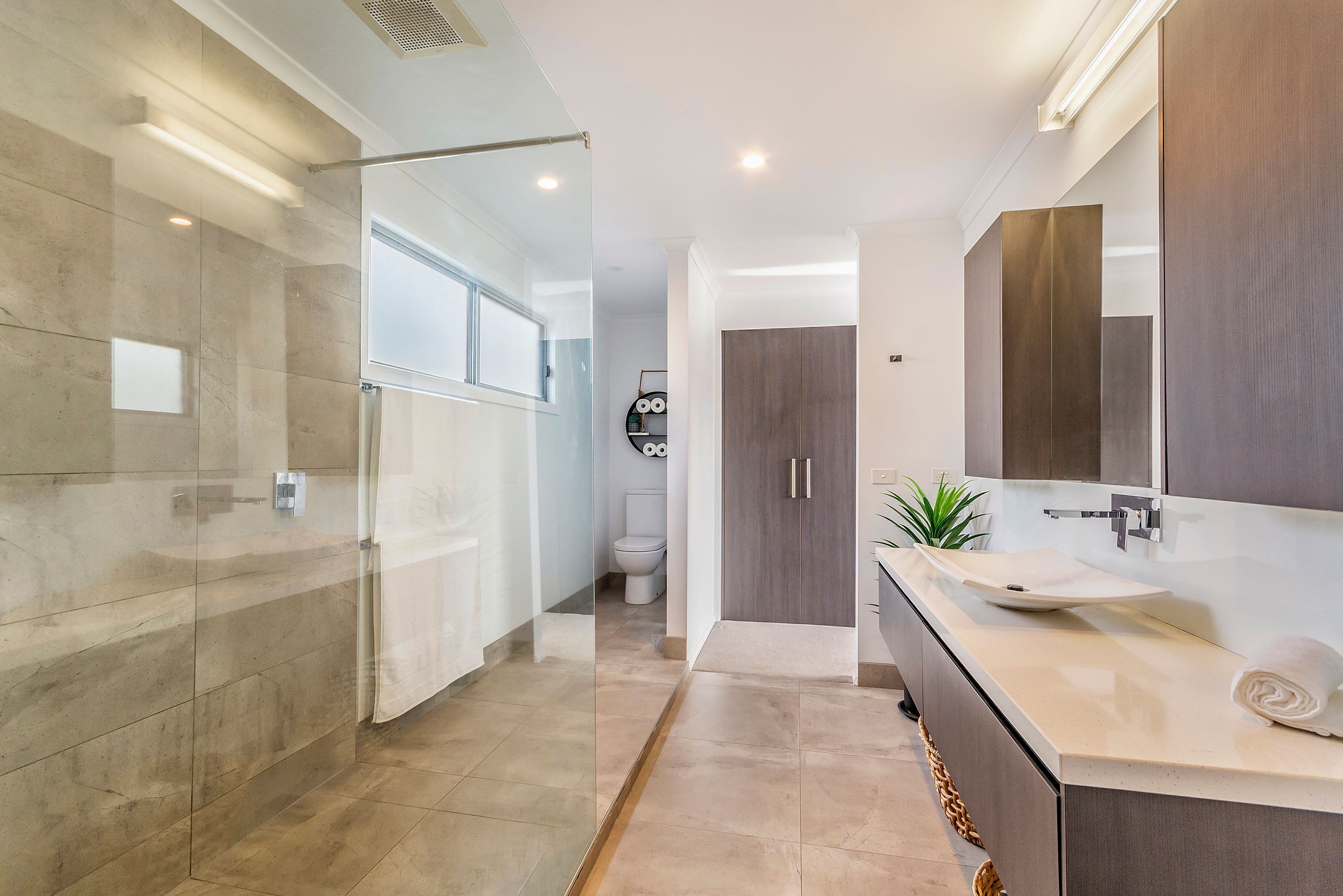 17 Patricks Lane, Warrnambool VIC 3280, Warrnambool - Thumbnail 6