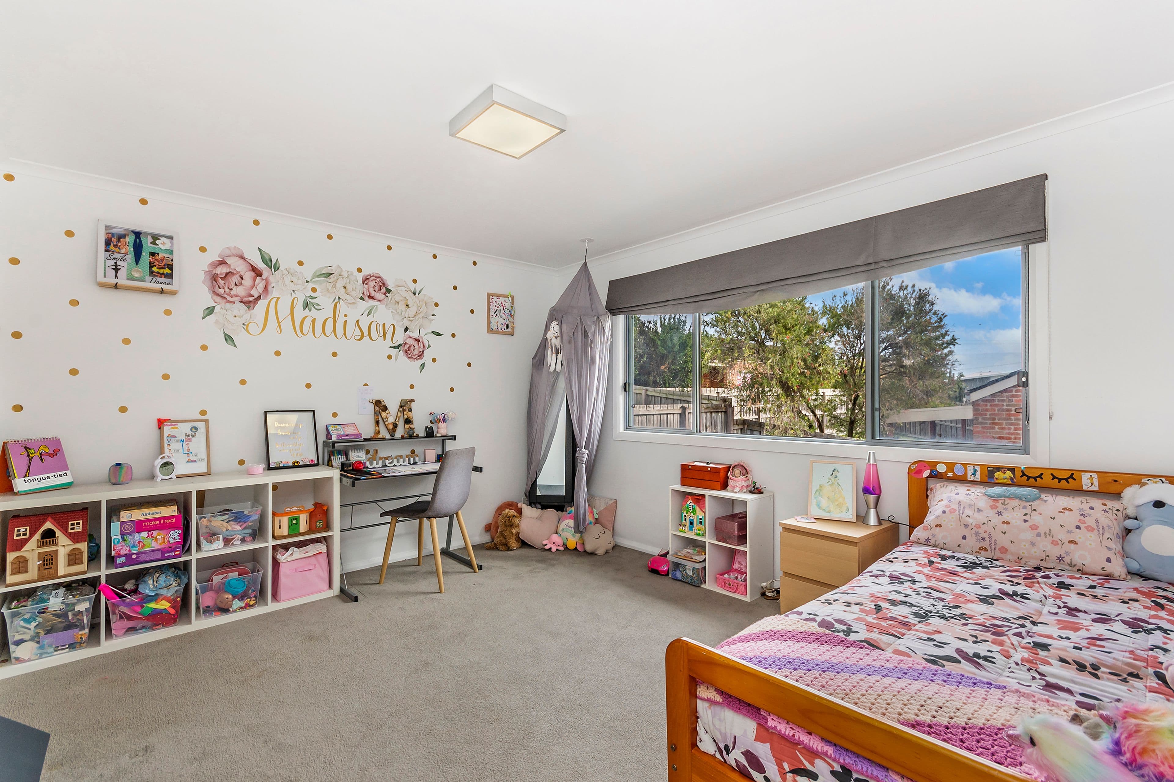 17 Patricks Lane, Warrnambool VIC 3280, Warrnambool - Thumbnail 7