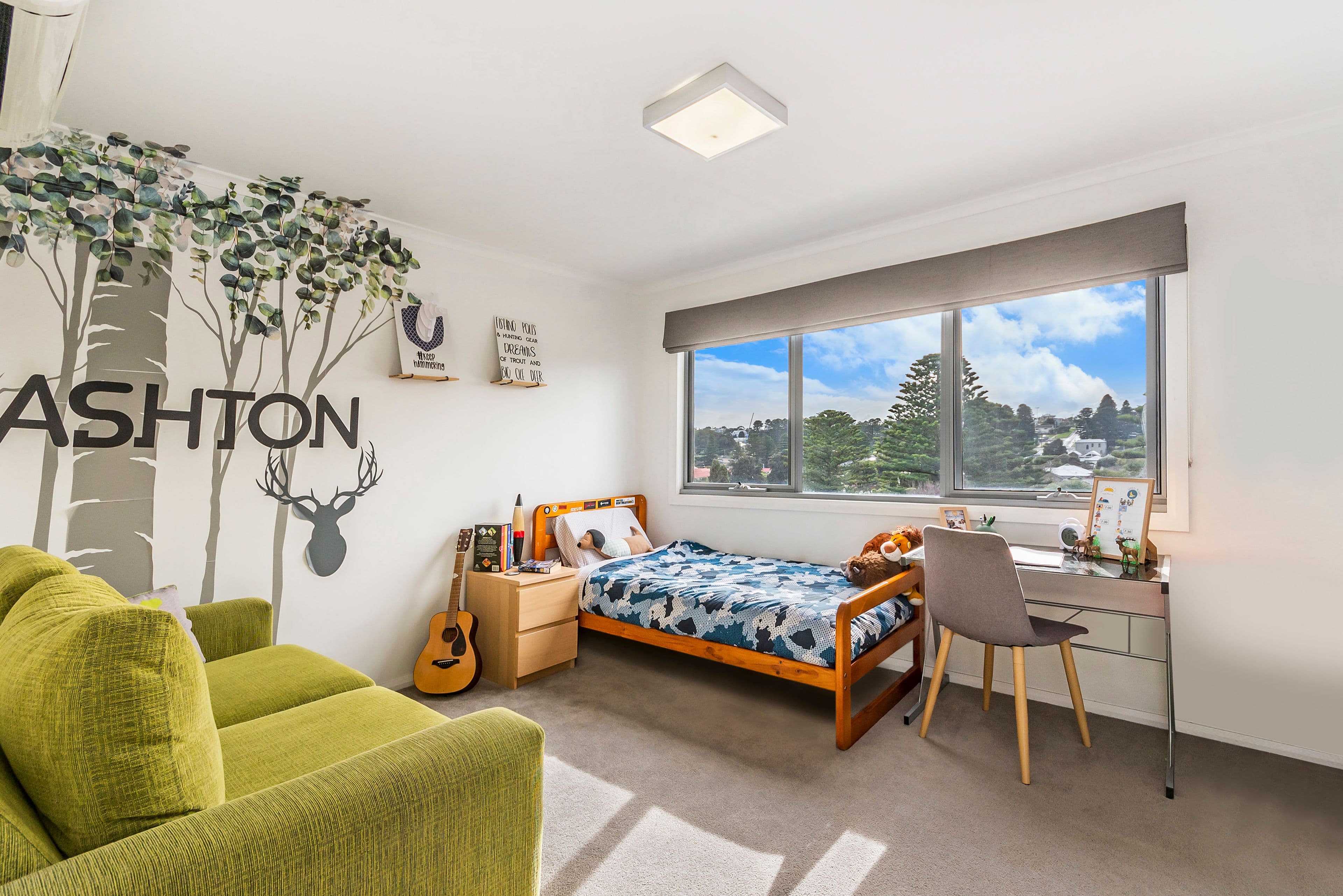 17 Patricks Lane, Warrnambool VIC 3280, Warrnambool - Thumbnail 8