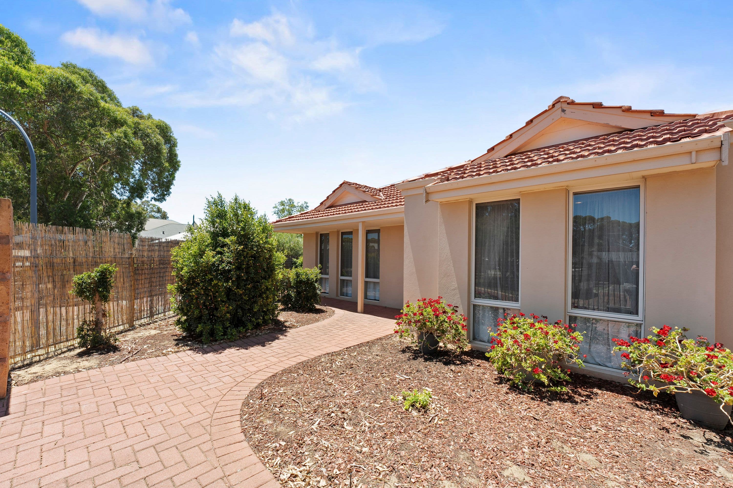 15 Friend Terrace, Baldivis WA 6171, Baldivis - Image 1