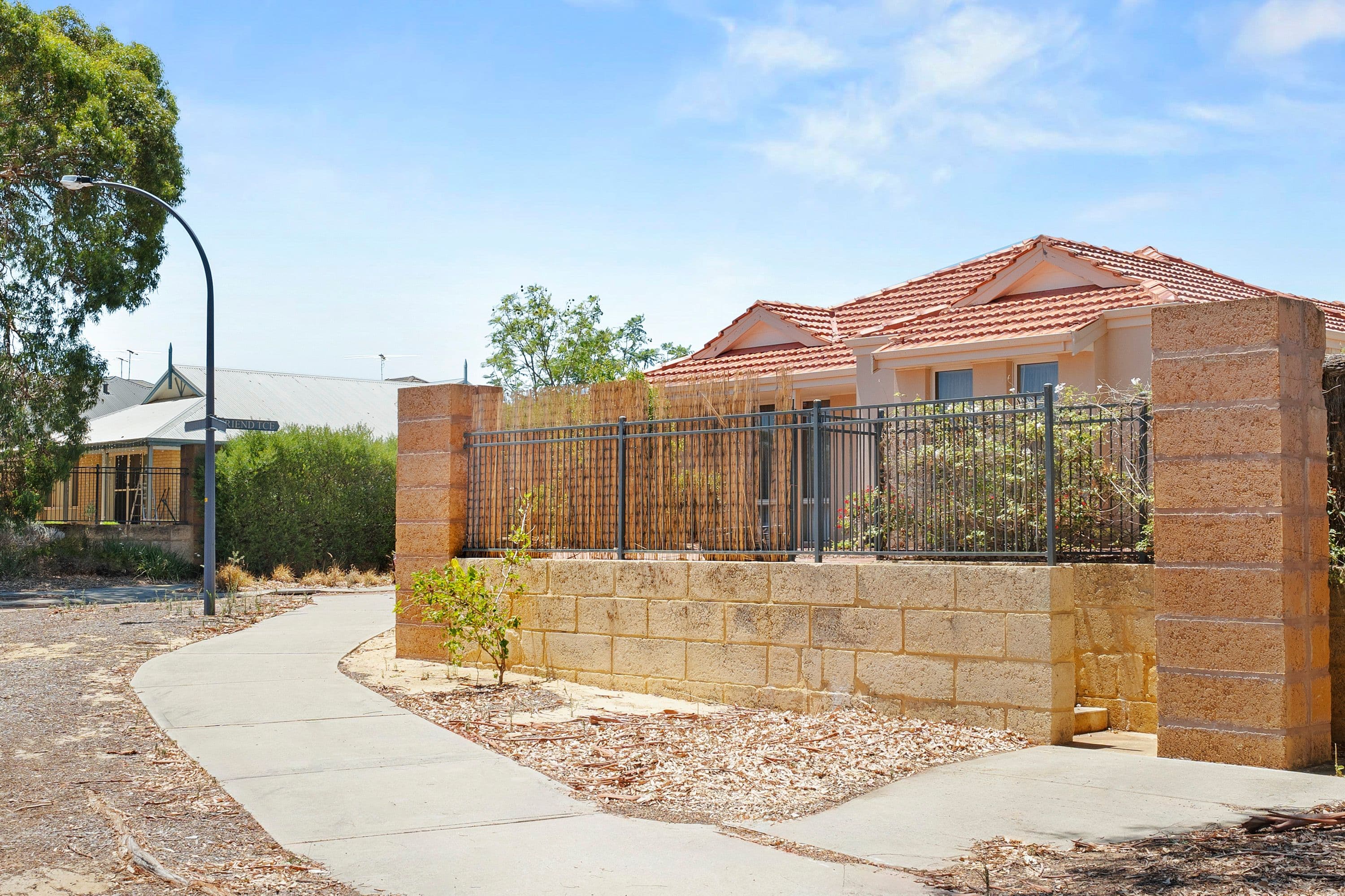 15 Friend Terrace, Baldivis WA 6171, Baldivis - Thumbnail 3