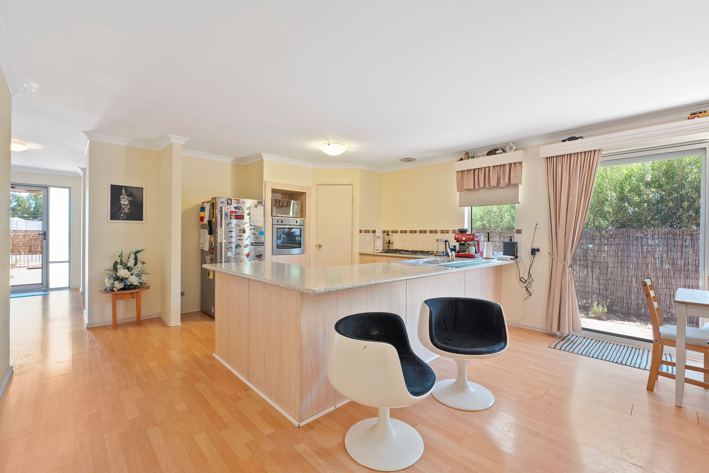 15 Friend Terrace, Baldivis WA 6171, Baldivis - Thumbnail 5