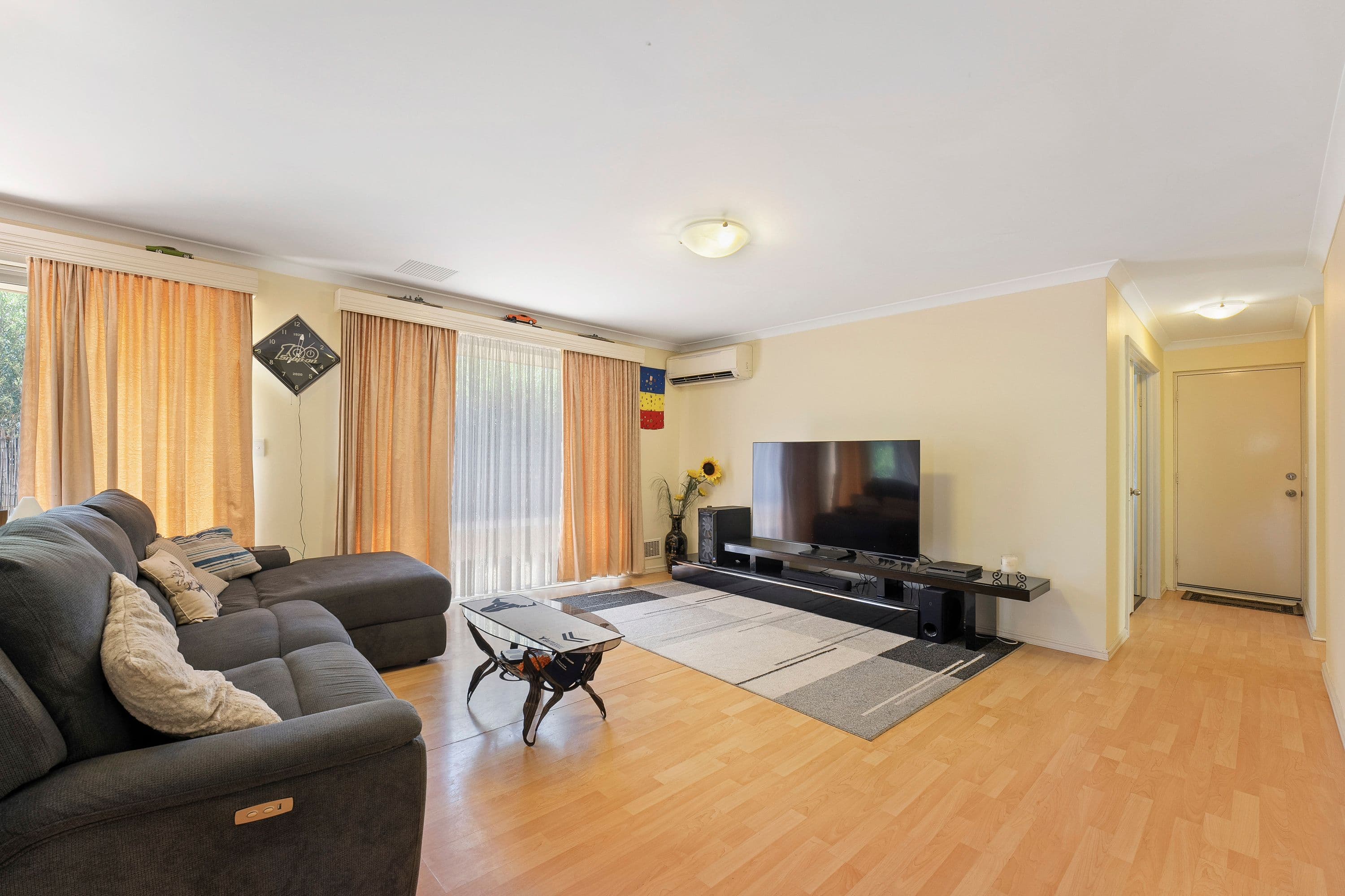 15 Friend Terrace, Baldivis WA 6171, Baldivis - Thumbnail 7
