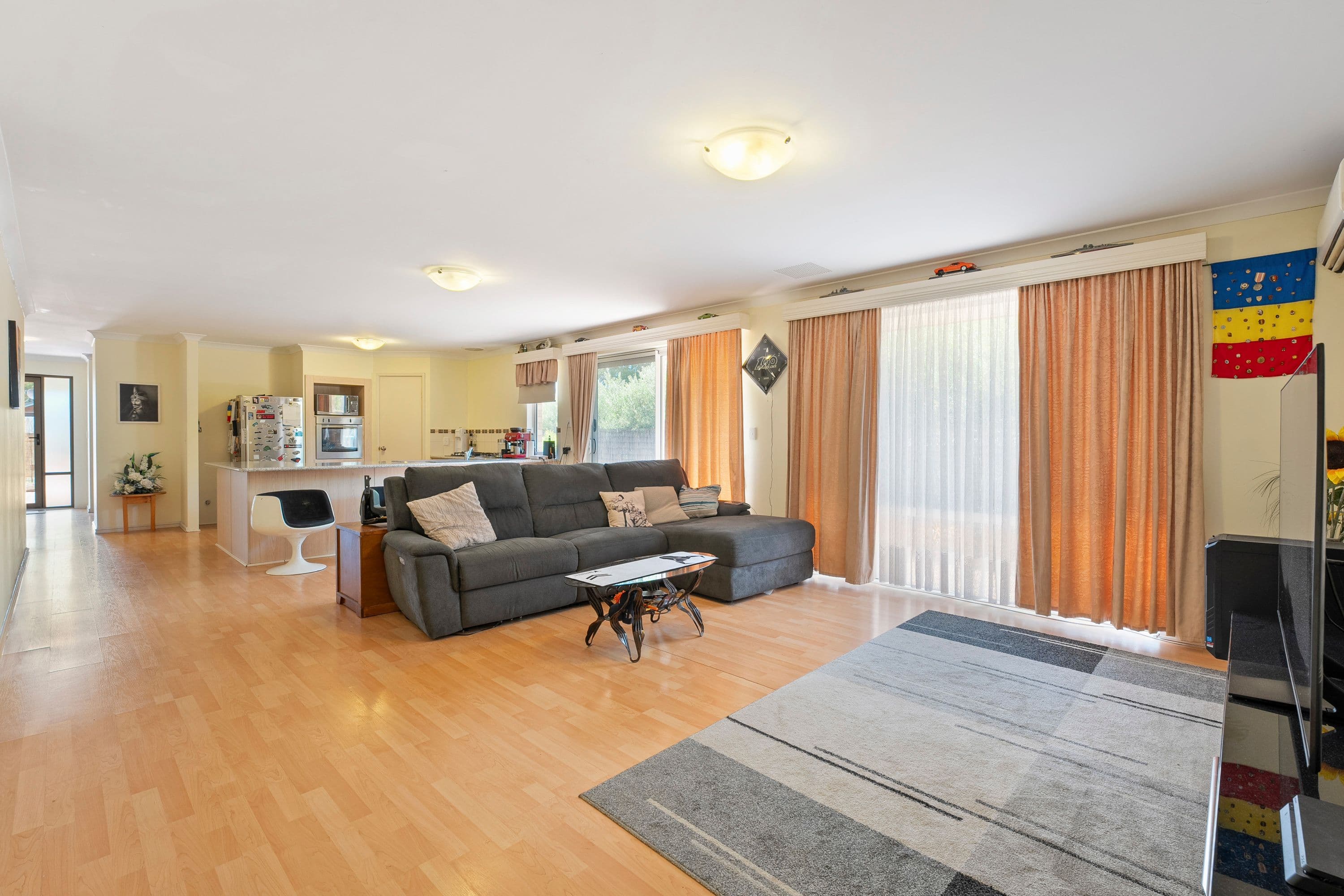 15 Friend Terrace, Baldivis WA 6171, Baldivis - Thumbnail 8