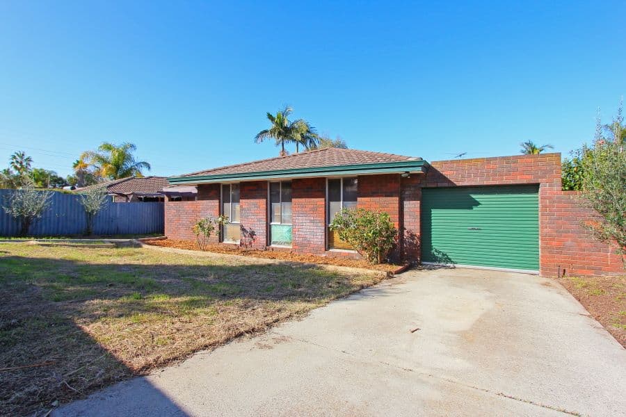 7 Dodds Place, Beechboro WA 6063, Beechboro - Image 1