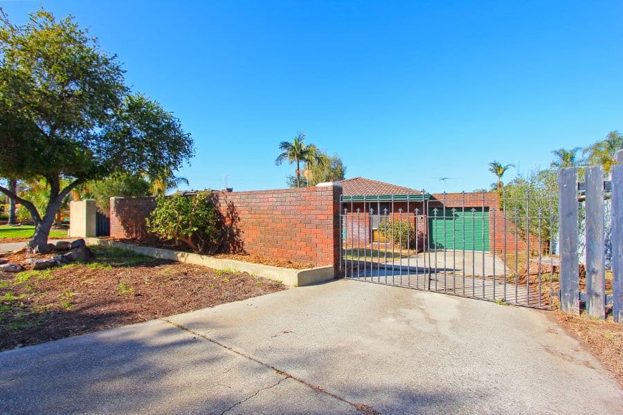 7 Dodds Place, Beechboro WA 6063, Beechboro - Thumbnail 2