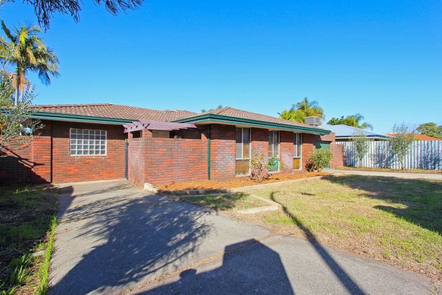 7 Dodds Place, Beechboro WA 6063, Beechboro - Thumbnail 3