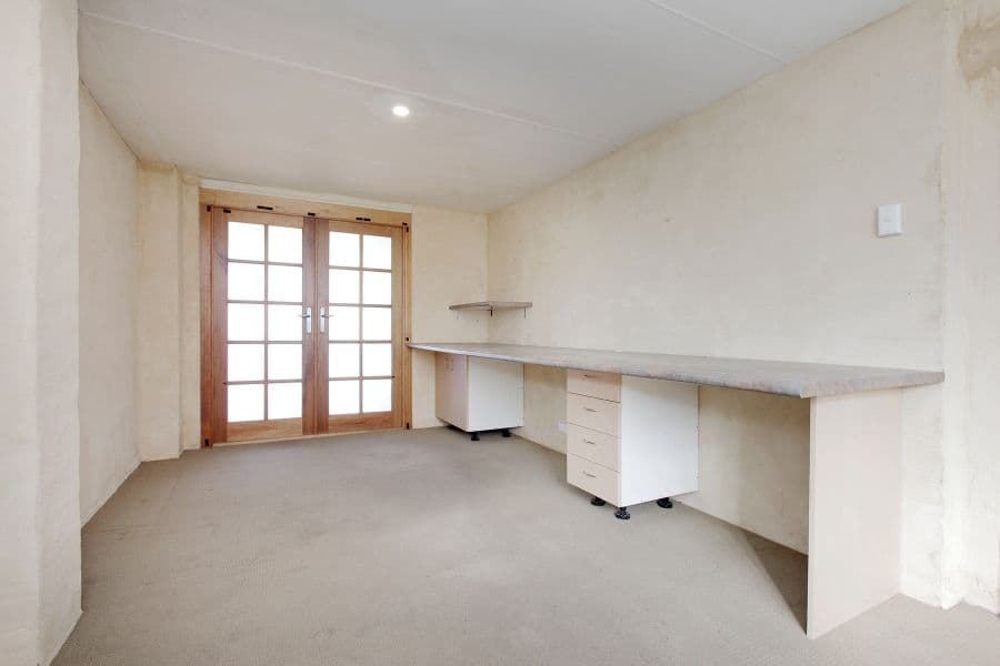 7 Dodds Place, Beechboro WA 6063, Beechboro - Thumbnail 4
