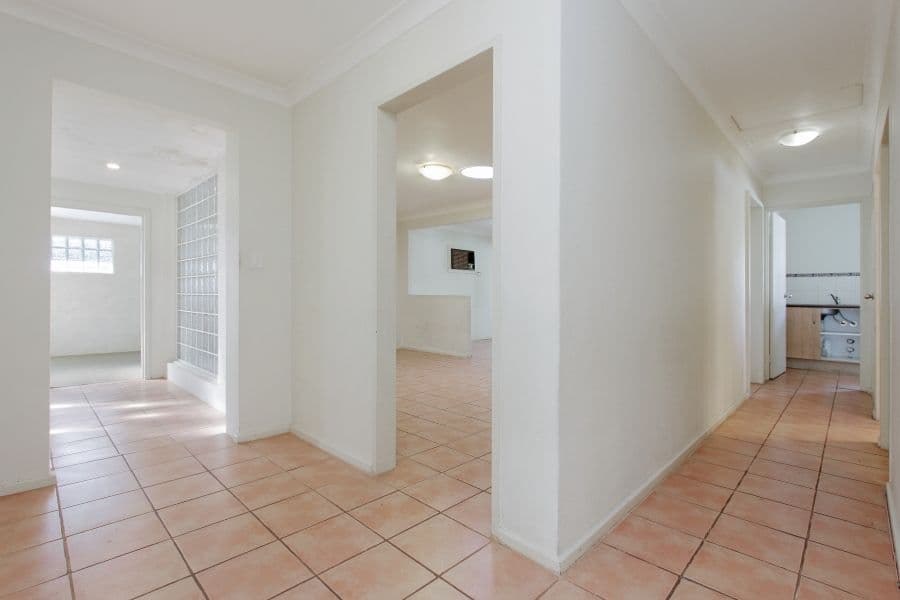 7 Dodds Place, Beechboro WA 6063, Beechboro - Thumbnail 6