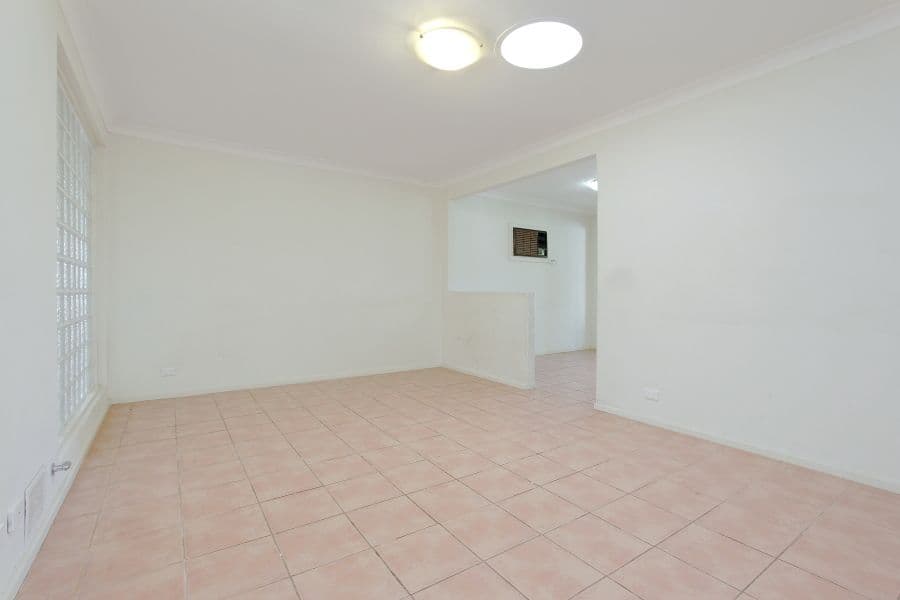 7 Dodds Place, Beechboro WA 6063, Beechboro - Thumbnail 7