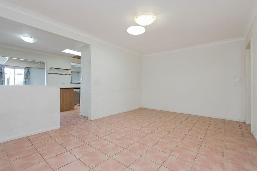 7 Dodds Place, Beechboro WA 6063, Beechboro - Thumbnail 8