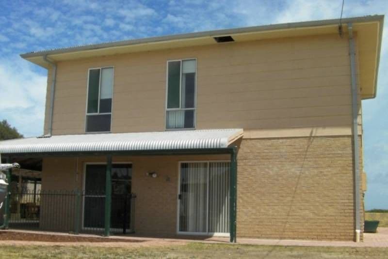 4 Hawcroft Place, LANCELIN WA 6044, Lancelin - Thumbnail 3