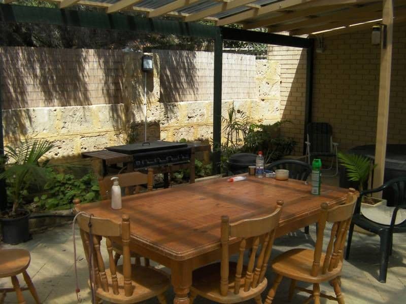 4 Hawcroft Place, LANCELIN WA 6044, Lancelin - Thumbnail 4