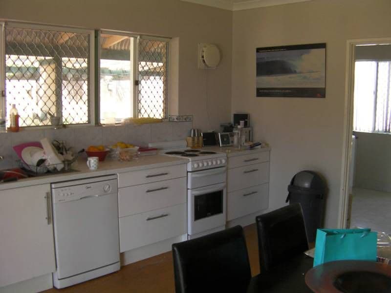 4 Hawcroft Place, LANCELIN WA 6044, Lancelin - Thumbnail 5
