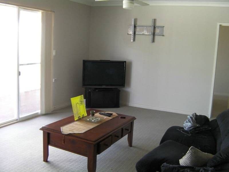 4 Hawcroft Place, LANCELIN WA 6044, Lancelin - Thumbnail 6