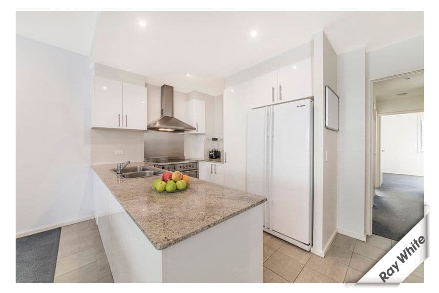 12 David Street, Turner ACT 2612, Turner - Thumbnail 2