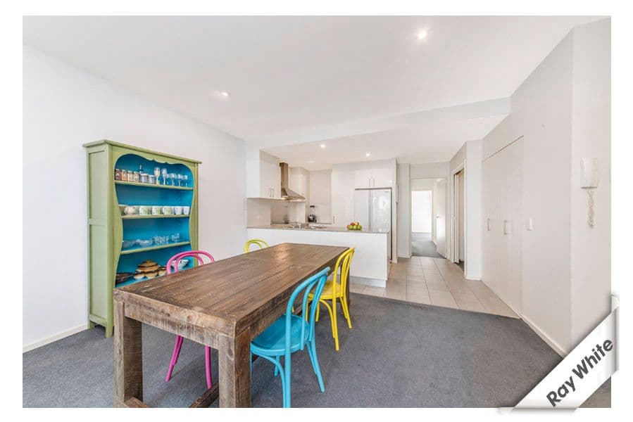 12 David Street, Turner ACT 2612, Turner - Thumbnail 3
