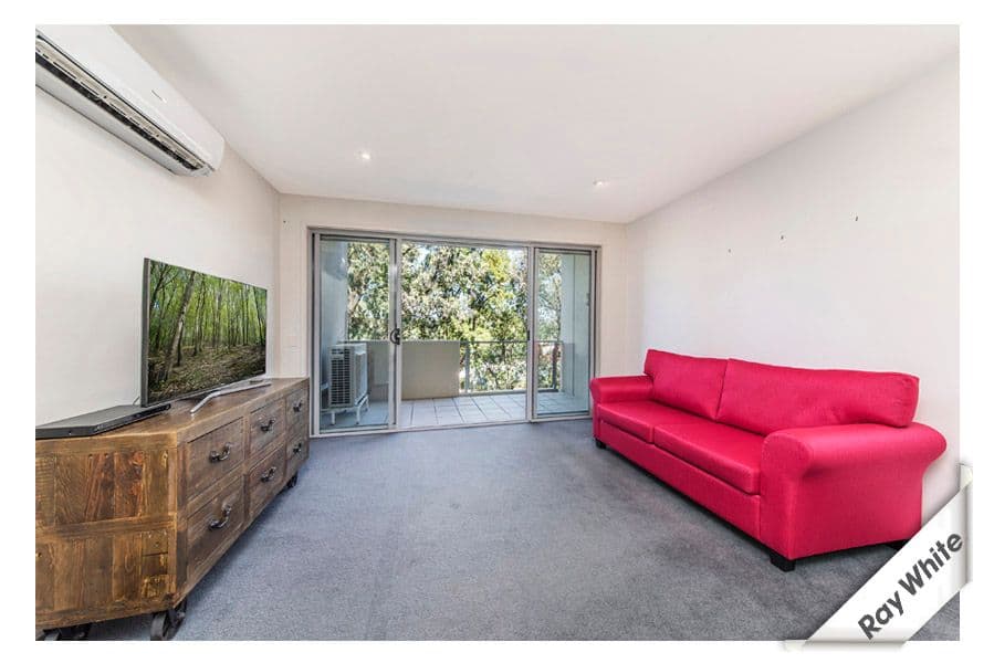 12 David Street, Turner ACT 2612, Turner - Thumbnail 4
